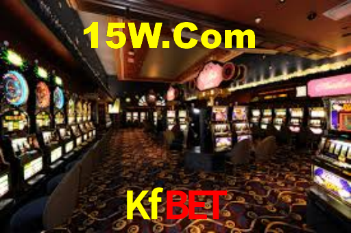 Kfbet,Kfbet.Com