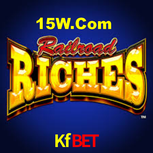 Kfbet.Com