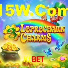 Premium Interface Kfbet