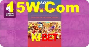 Exclusive Games Kfbet