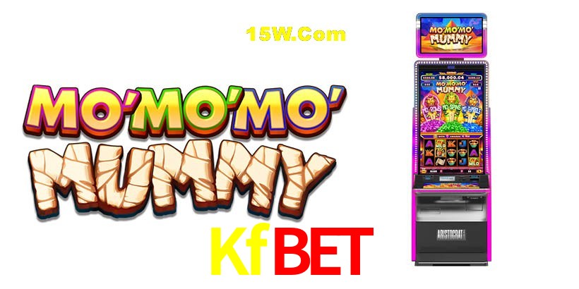Game Providers Kfbet