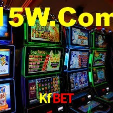 Basketball Betting Kfbet